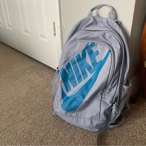 Nike Backpack